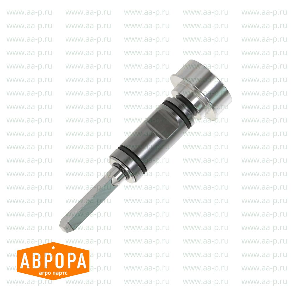 BP13744 ПРОКЛАДКА